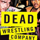 Image for article titled Dead Wrestling Company Of The Week: Extreme Championship Wrestling